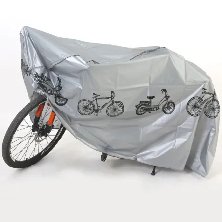 Waterproof bicycle coverMotorbike parts