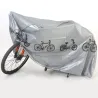 Waterproof bicycle coverMotorbike parts