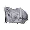 Waterproof bicycle coverMotorbike parts