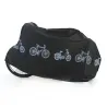 Waterproof bicycle coverMotorbike parts
