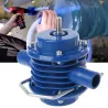 Hand electric drill water pump - self-primingPumps