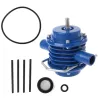 Hand electric drill water pump - self-primingPumps