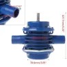 Hand electric drill water pump - self-primingPumps