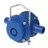 Hand electric drill water pump - self-primingPumps