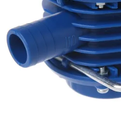 Hand electric drill water pump - self-primingPumps