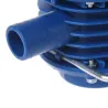 Hand electric drill water pump - self-primingPumps