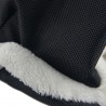 Stroller muff - warm glove - hands coverPrams