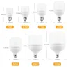 LED bulb - energy saving - E27 - 220V - 5W - 50WE27