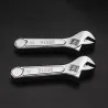 Wrench shaped lighterLighters