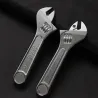 Wrench shaped lighterLighters