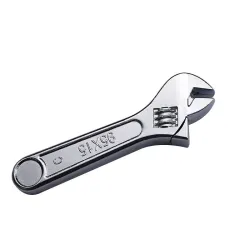 Wrench shaped lighterLighters