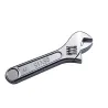 Wrench shaped lighterLighters