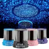 LED night light - starry sky projectorLights & lighting