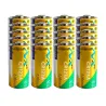 Original lithium battery - CR123A - 1600 mAh - 20 piecesBattery
