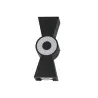 LED wall lamp - waterproof - up / down light - 10WWall lights