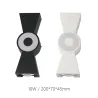 LED wall lamp - waterproof - up / down light - 10WWall lights