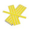 COB LED strip - 6W - 170 * 15mm - 12V / 24VLED strips