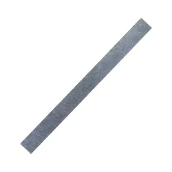 COB LED strip - 6W - 170 * 15mm - 12V / 24VLED strips