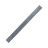 COB LED strip - 6W - 170 * 15mm - 12V / 24VLED strips