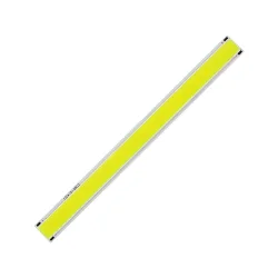 COB LED strip - 6W - 170 * 15mm - 12V / 24VLED strips