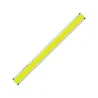 COB LED strip - 6W - 170 * 15mm - 12V / 24VLED strips