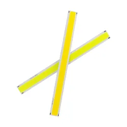COB LED strip - 6W - 170 * 15mm - 12V / 24VLED strips