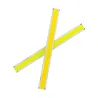 COB LED strip - 6W - 170 * 15mm - 12V / 24VLED strips
