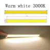 COB LED strip - 6W - 170 * 15mm - 12V / 24VLED strips