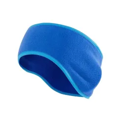 Winter fleece earmuffs - headband - unisexHats & Caps
