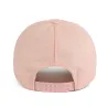 Baseball snapback cap - Love letteringHats & Caps