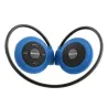 Wireless Bluetooth earphones - headset with microphoneEar- & Headphones