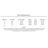 Sexy bikini set - with crystal / metal decorationsBeachwear