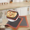 Silicone baking mat - non-stickBakeware