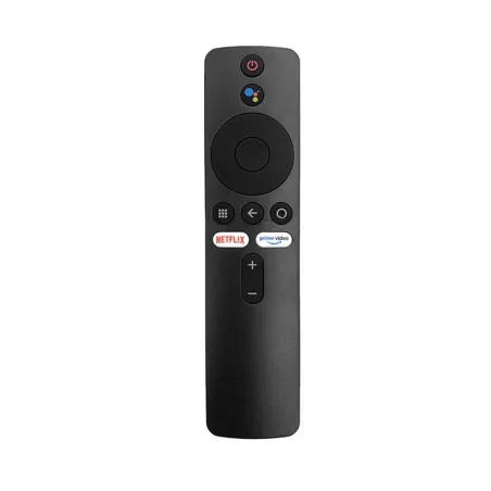 Voice remote control - for Xiaomi MI TV Stick / Xiaomi MI BOX SKeyboards & remotes