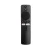 Voice remote control - for Xiaomi MI TV Stick / Xiaomi MI BOX SKeyboards & remotes