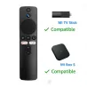 Voice remote control - for Xiaomi MI TV Stick / Xiaomi MI BOX SKeyboards & remotes