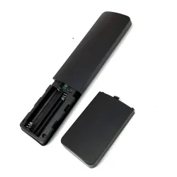 Voice remote control - for Xiaomi MI TV Stick / Xiaomi MI BOX SKeyboards & remotes