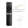 Voice remote control - for Xiaomi MI TV Stick / Xiaomi MI BOX SKeyboards & remotes