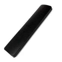 Voice remote control - for Xiaomi MI TV Stick / Xiaomi MI BOX SKeyboards & remotes