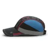 Sports baseball cap - waterproof - unisexHats & Caps