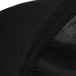 Sports baseball cap - waterproof - unisexHats & Caps