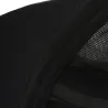 Sports baseball cap - waterproof - unisexHats & Caps