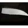 Classic baseball cap - with mesh - unisexHats & Caps