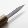 Mini pocket knife - sliding - with keyringKnives & Multitools