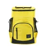 Thermal backpack - cooler insulated bag - leak-proof - large capacity - 33LSport & Outdoor