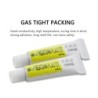Thermal paste - grease - conductive glue - plaster - 5 grCooling paste