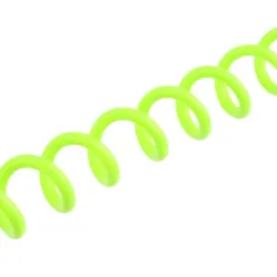 Motorcycle disc lock - anti theft cableMotorbike parts