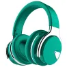 COWIN E7 - wireless headphones - headset with microphone - noise cancelling - BluetoothEar- & Headphones