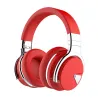 COWIN E7 - wireless headphones - headset with microphone - noise cancelling - BluetoothEar- & Headphones