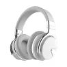 COWIN E7 - wireless headphones - headset with microphone - noise cancelling - BluetoothEar- & Headphones